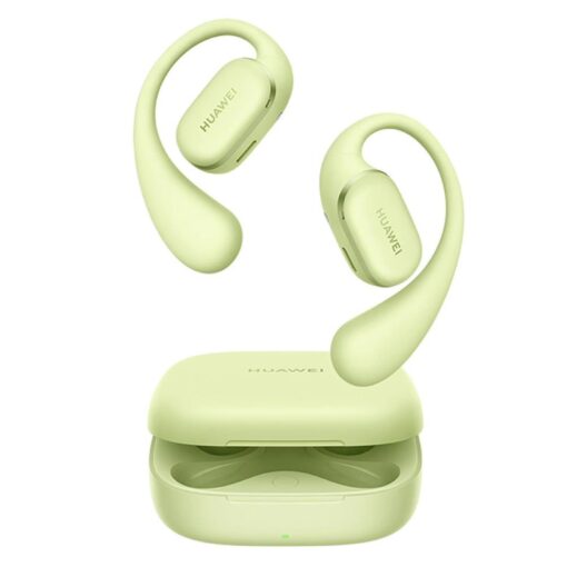 Auriculares Huawei Freearc Wireless - Verde