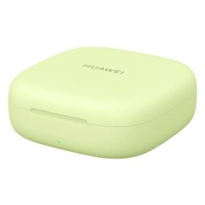 Auriculares Huawei Freearc Wireless - Verde - Imagen 2