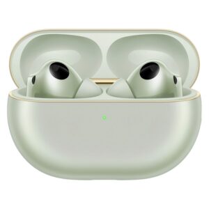 Auriculares Huawei Freebuds Pro 4 Wireless - Verde