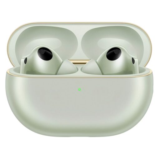 Auriculares Huawei Freebuds Pro 4 Wireless - Verde