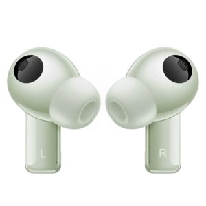 Auriculares Huawei Freebuds Pro 4 Wireless - Verde - Imagen 2