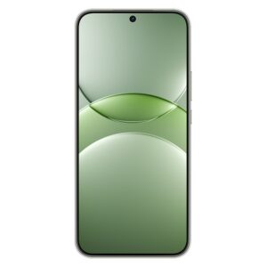 Smartphone Huawei Nova 13 256gb 12gb Ram Dual Sim Pantalla 6.7" - Verde - Imagen 2