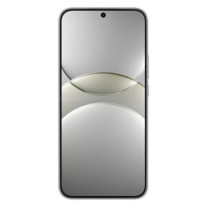 Smartphone Huawei Nova 13 256gb 12gb Ram Dual Sim Pantalla 6.7" - Blanco - Imagen 2