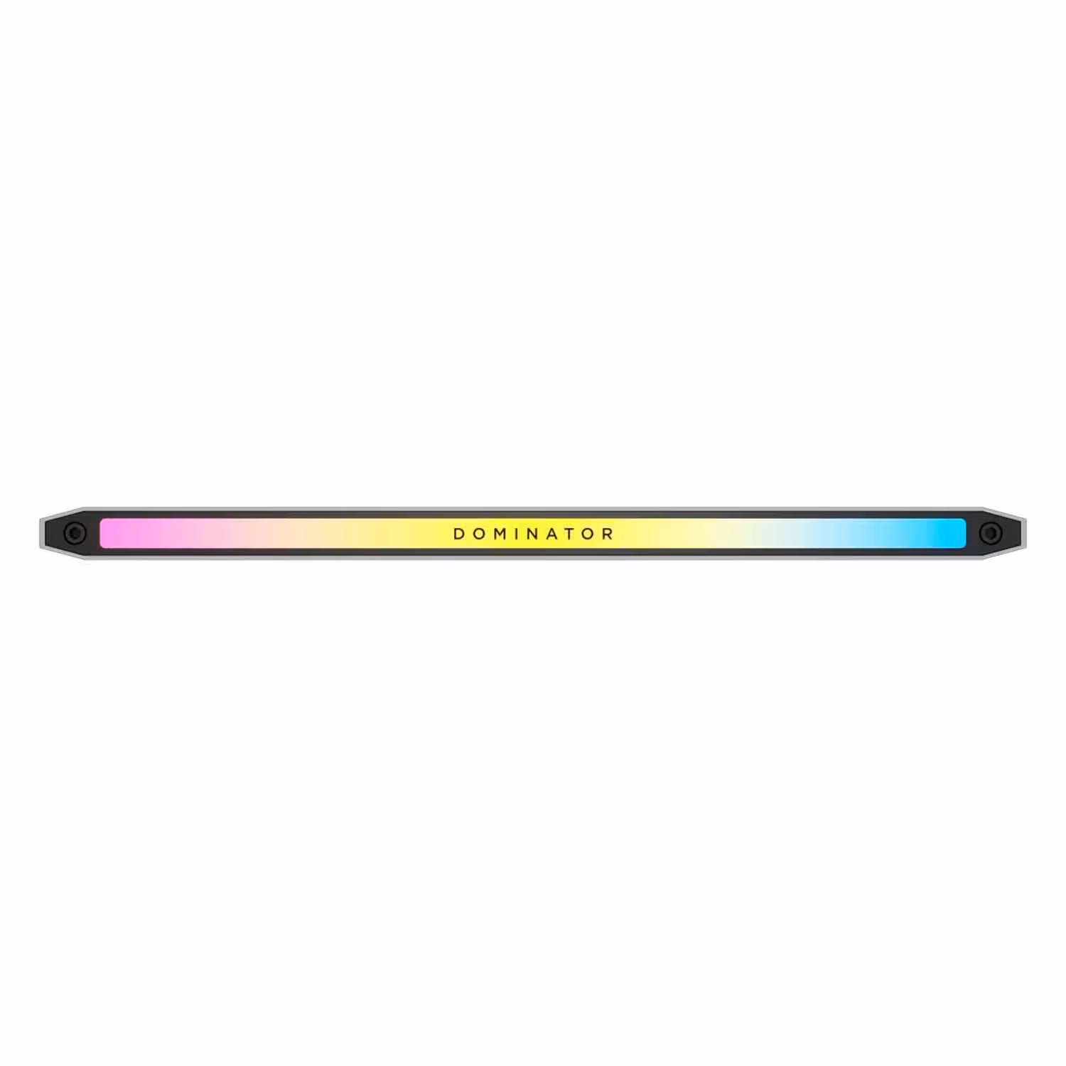 Memoria Ddr5 32gb*2 6000 Corsair Dominator Titani. Rgb Cmp64gx5m2b6000z30w - Imagen 3