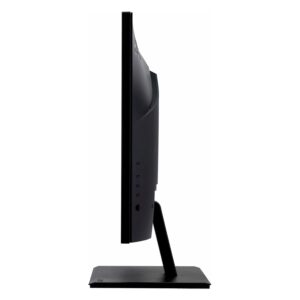 Monitor Acer Nitro V277 27" Full Hd 75hz Hdmi Vga - Negro - Imagen 3