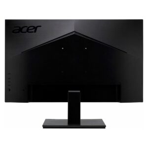 Monitor Acer Nitro V277 27" Full Hd 75hz Hdmi Vga - Negro - Imagen 4