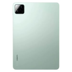 Tablet Xiaomi Pad 7 Pantalla 11.2" Wifi 256gb 12gb Ram - Azul - Imagen 2