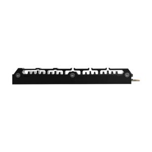 SSD M.2 Western Digital Black SN850P 2TB NVMe PCIe Gen 4 - WDBBYV0020BNC - Imagen 3