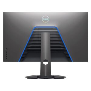 MONITOR 32" DELL G3223Q 4K UHD 1S/144HZ/HDMI/2XHDMI/2XUSB/DP BLACK - Imagen 5