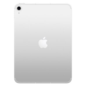 Apple Ipad 11ª Generacion Md7f4ll/a 10.9" Chip A16 128gb - Plata - Imagen 3