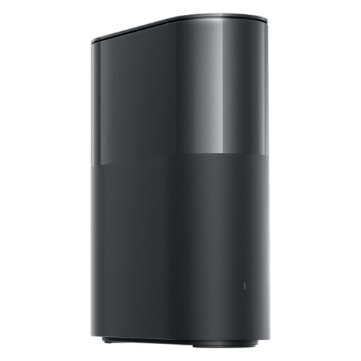 Enrutador Xiaomi Mesh System Be3600 Pro Us C/1 Pack Dvb4477us
