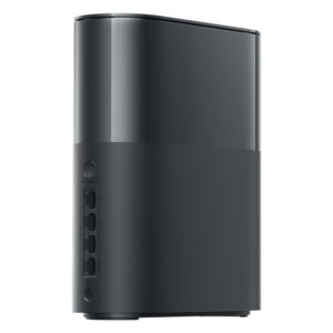 Enrutador Xiaomi Mesh System Be3600 Pro Us C/1 Pack Dvb4477us - Imagen 2