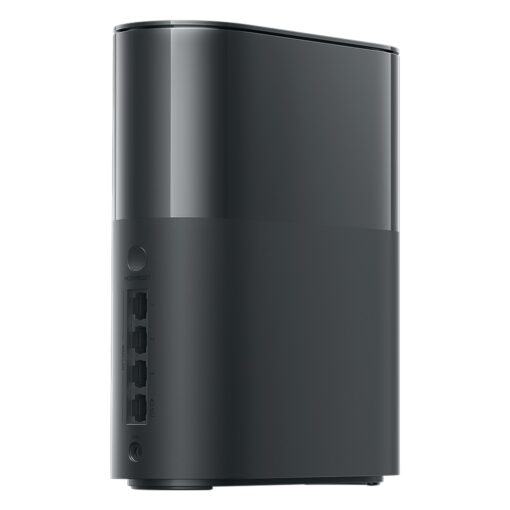 Alternative view of Enrutador Xiaomi Mesh System Be3600 Pro Us C/1 Pack Dvb4477us