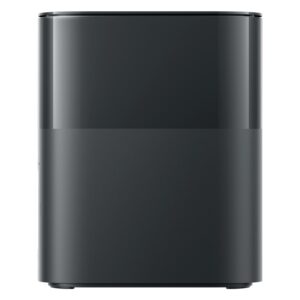 Enrutador Xiaomi Mesh System Be3600 Pro Us C/1 Pack Dvb4477us - Imagen 3