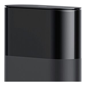 Enrutador Xiaomi Mesh System BE3600 Pro US 3 Pack - Negro - Imagen 3