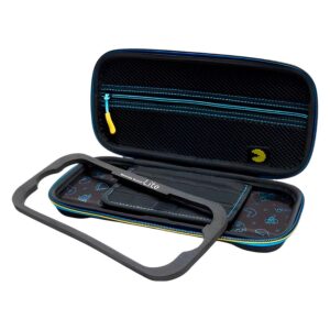 Swac Case Protect Case Pac-man Retro Arcade Pwa-a-14191 - Imagen 2