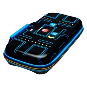 Swac Case Protect Case Pac-man Retro Arcade Pwa-a-14191 - Imagen 3