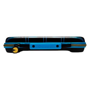 Swac Case Protect Case Pac-man Retro Arcade Pwa-a-14191 - Imagen 4