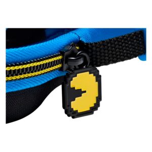 Swac Case Protect Case Pac-man Retro Arcade Pwa-a-14191 - Imagen 5