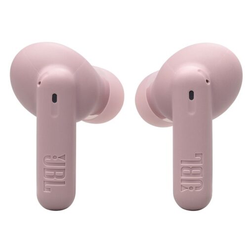 Alternative view of Auriculares JBL Wave Beam 2 Bluetooth - Rosa