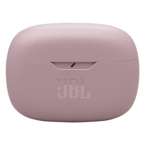 Auriculares JBL Wave Beam 2 Bluetooth - Rosa - Imagen 4