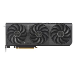 Tarjeta De Video Asus Prime NVIDIA GeForce RTX-5060Ti 8GB GDDR7 - PRIME-RTX5060TI-8G - Imagen 2