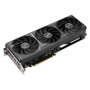 Tarjeta De Video Asus Prime NVIDIA GeForce RTX-5060Ti 8GB GDDR7 - PRIME-RTX5060TI-8G - Imagen 3