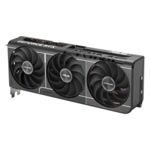 Tarjeta De Video Asus Prime NVIDIA GeForce RTX-5060Ti 8GB GDDR7 - PRIME-RTX5060TI-8G - Imagen 4