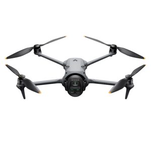 Drone DJI Mavic 4 Pro