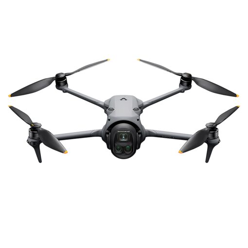 Drone DJI Mavic 4 Pro