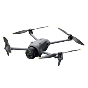Drone DJI Mavic 4 Pro - Imagen 2