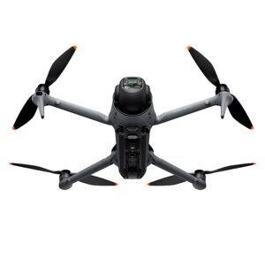 Drone DJI Mavic 4 Pro - Imagen 3