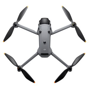 Drone DJI Mavic 4 Pro - Imagen 4