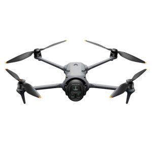 Drone DJI Mavic 4 Pro 512GB Creator Combo - (RC PRO 2)
