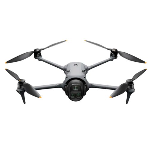 Drone DJI Mavic 4 Pro 512GB Creator Combo - (RC PRO 2)