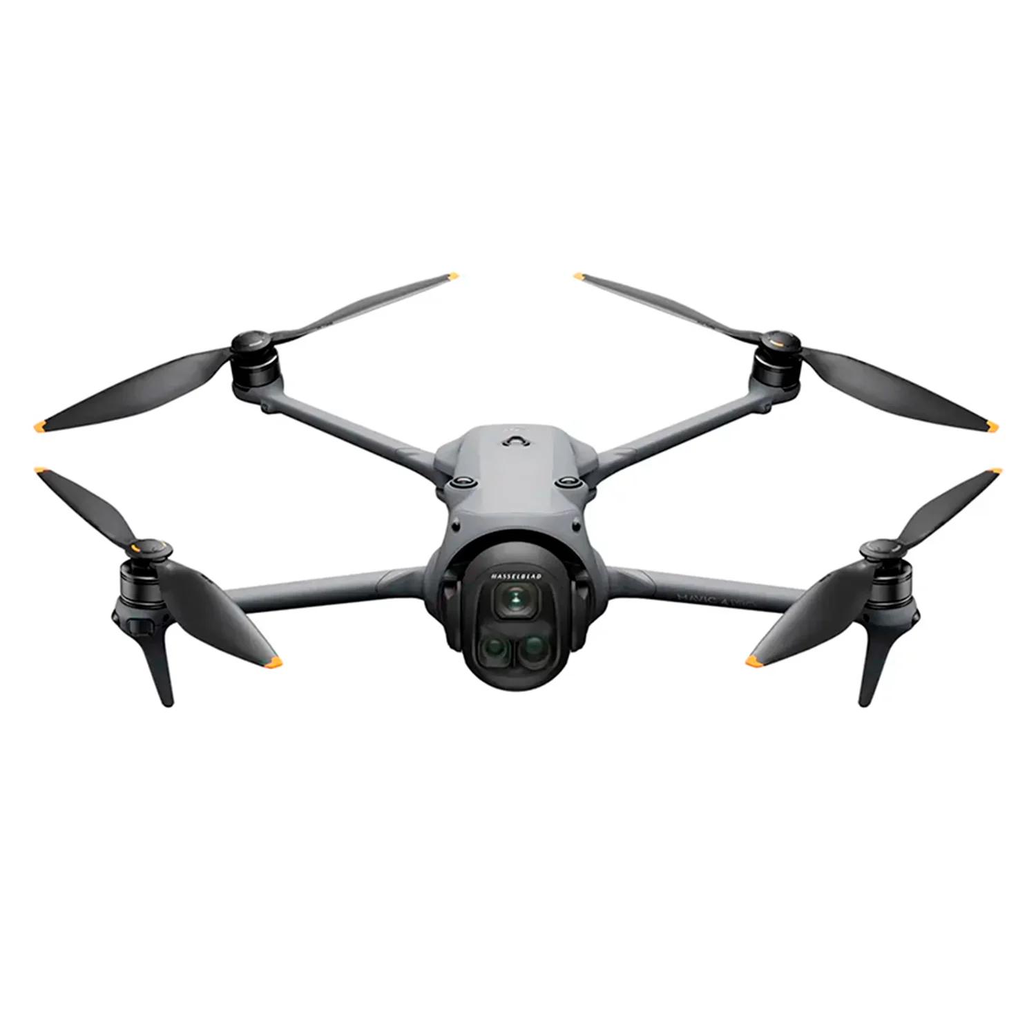 Drone DJI Mavic 4 Pro 512GB Creator Combo - (RC PRO 2)
