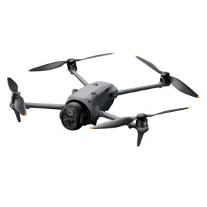 Drone DJI Mavic 4 Pro 512GB Creator Combo - (RC PRO 2) - Imagen 2