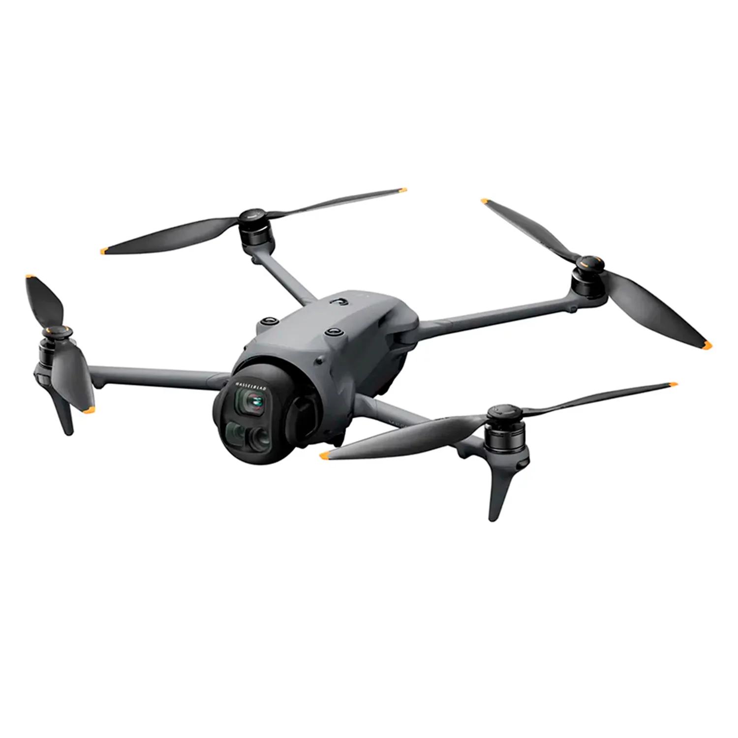 Drone DJI Mavic 4 Pro 512GB Creator Combo - (RC PRO 2) - Imagen 2
