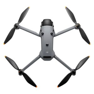 Drone DJI Mavic 4 Pro 512GB Creator Combo - (RC PRO 2) - Imagen 3