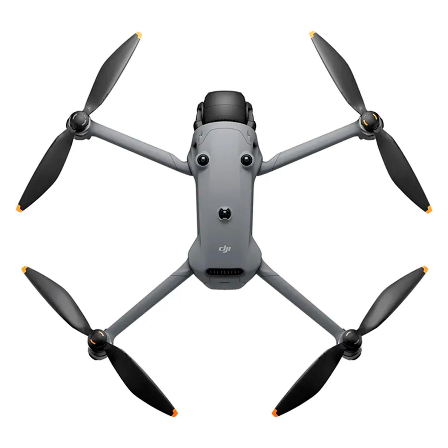 Drone DJI Mavic 4 Pro 512GB Creator Combo - (RC PRO 2) - Imagen 3