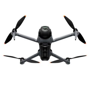 Drone DJI Mavic 4 Pro 512GB Creator Combo - (RC PRO 2) - Imagen 4