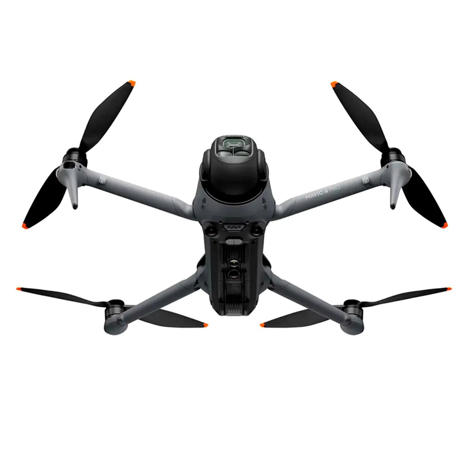 Drone DJI Mavic 4 Pro 512GB Creator Combo - (RC PRO 2) - Imagen 4