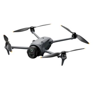 Drone DJI Mavic 4 Pro Fly More Combo - (RC 2)