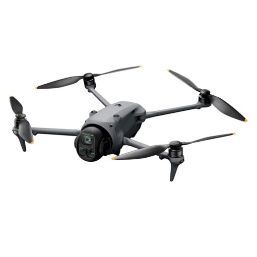 Drone DJI Mavic 4 Pro Fly More Combo - (RC 2)