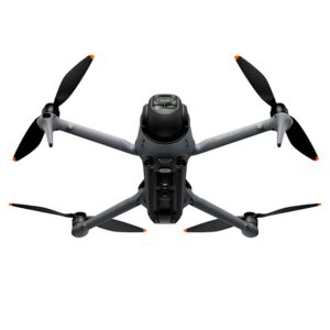 Drone DJI Mavic 4 Pro Fly More Combo - (RC 2) - Imagen 2