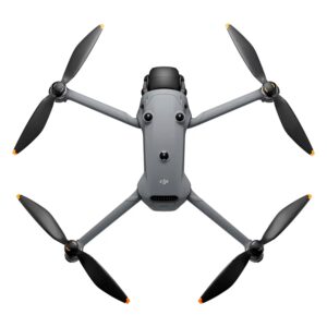 Drone DJI Mavic 4 Pro Fly More Combo - (RC 2) - Imagen 3