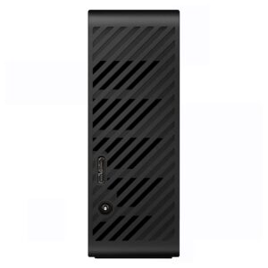 HD Externo Portátil Seagate Expansion Desktop Drive 16TB 3.5" - STKP16000400 - Imagen 2