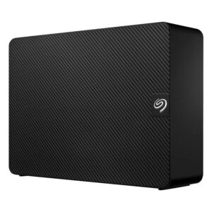 HD Externo Portátil Seagate Expansion Desktop 24TB 3.5" - STKP24000400 - Imagen 3