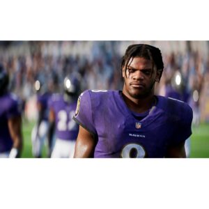 Ps5 Madden Nfl 25 *ps5* - Imagen 3