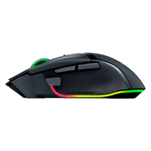 Alternative view of Mouse Razer Basilisk V3 Pro Rz01-05240100-r3u1